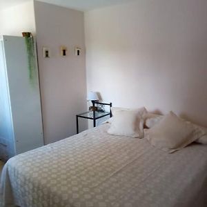Monoambiente Equipado Completa Comodidad
